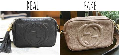 big brands like gucci|Gucci look alike handbags.